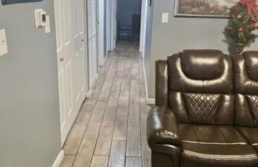 Family size house - Foto 26