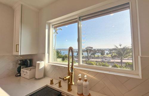 Luxury Bayview Oasis • Pool Spa Games Views - Foto 17