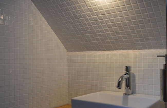 Agelandkaai.be - Photo 26