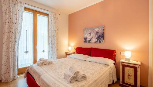 La Breva - Terrazzo panoramico vista lago di Como - Foto 4, Other