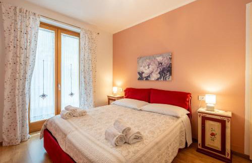 La Breva - Terrazzo panoramico vista lago di Como - Foto 2