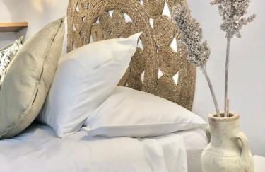 Casa Jaraíz - Centre town - Foto 1