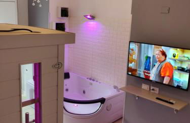 Suite De Gasperi - Foto 15