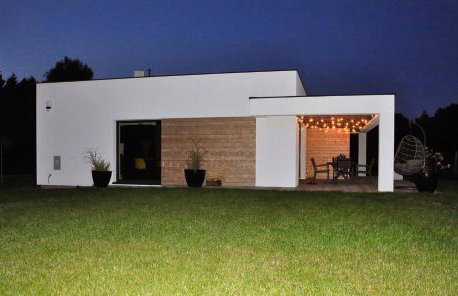 Dom na Cuplu - Foto 5