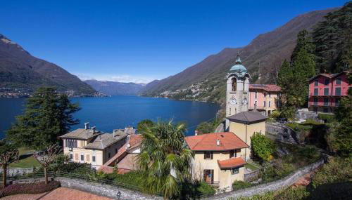 Riva di Faggeto Lario - Foto 5