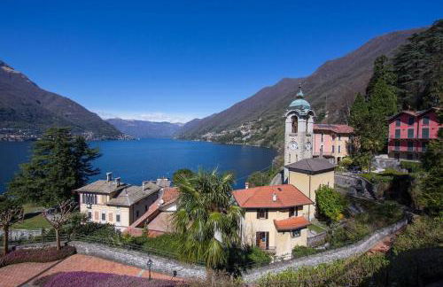 Riva di Faggeto Lario - Foto 5