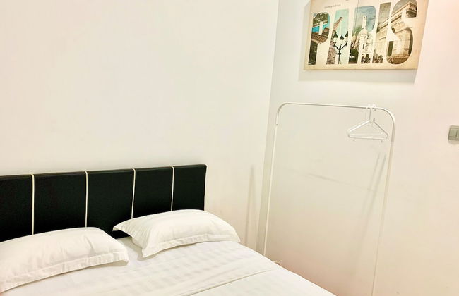 Deco Home Imago The Loft - Foto 32