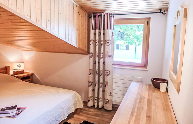 Regina B9 - Photo 17