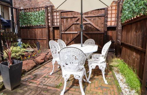 Ismay Lounge Apartment- Titanic Interest - Foto 36