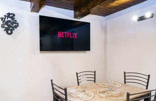 Artisti Home Naples - Photo 15