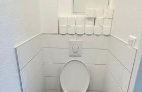 Appartement neuf 6 voyageurs - Foto 24