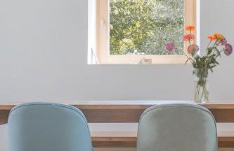 Agriturismo la Derta - Foto 61