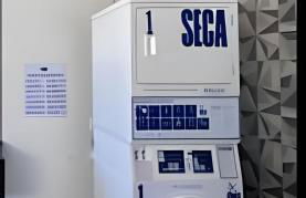 Casa Pantuso Mercado Novo - Foto 51