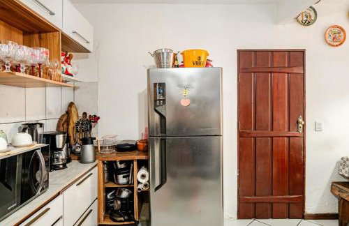 Casa Aconchegante Em Paraty - Foto 32