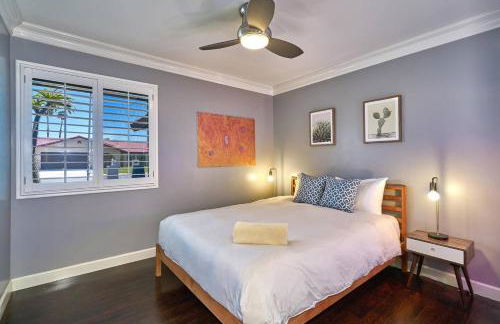 Pineapple Splash! Complete Privacy! Salt Pool! - Photo 14