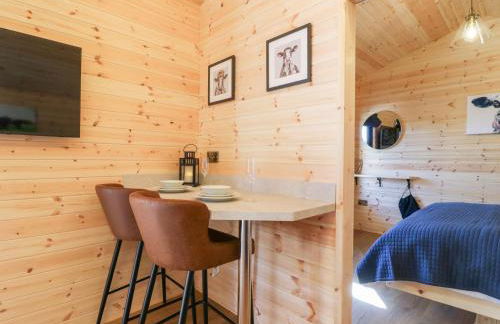 The Parlour - Foto 11