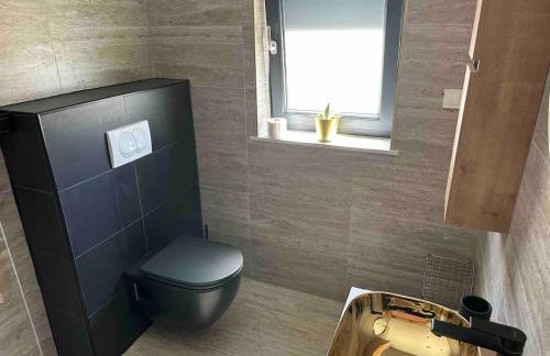 Villa Marko - Foto 33