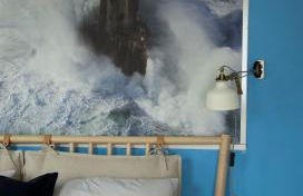 Lot Lodge Travemünde - Foto 9