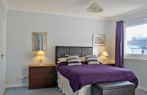 Tall Pines - Foto 10