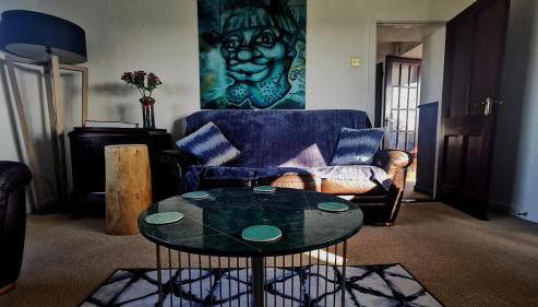 Cozy at the Causeway - Foto 3