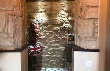 Newgate House - Foto 9