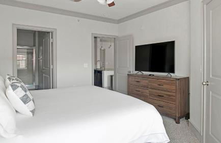 Landing Beautiful 3BD Gym Clubhouse - Foto 24