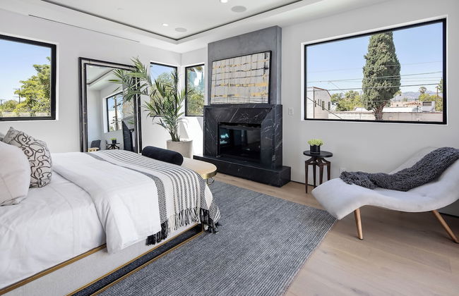 Casa Zenithia by Oraklus - Photo 2