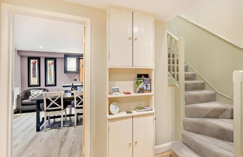 1 Bed in Hawes oc-94120 - Photo 14