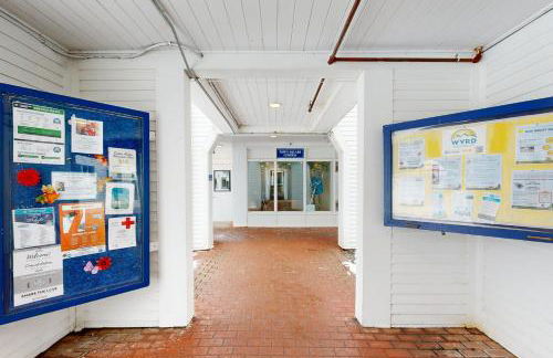 Rome Retreat - Foto 20