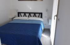 appartamento Levi - Foto 15