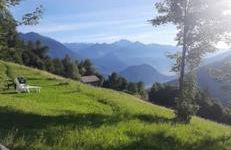 Graziosa, Casetta in Valgerola - Foto 29