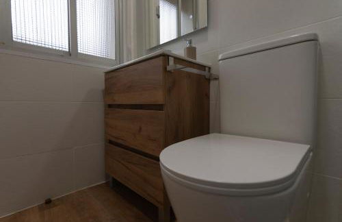 El Salón de Arriba - Foto 35