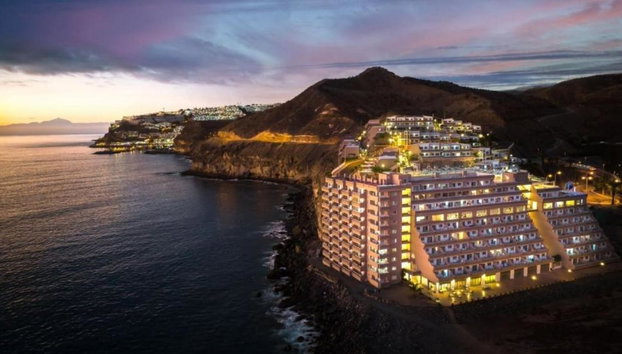 Marina Elite - Foto 3