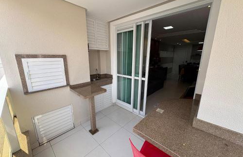Apartamento Completo na Praia dos Ingleses - Foto 17