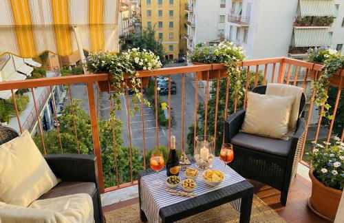 Lunigiana e Mare - Foto 8