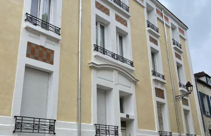 L’Eden Centre ville - Foto 15