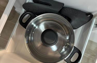 Fórum Romano Tarragona - Foto 27