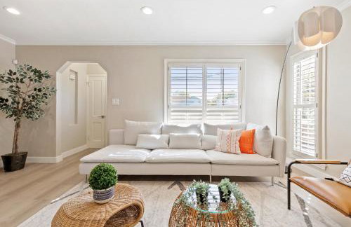 @ Marbella Lane - Modern Refreshing Home - Foto 1