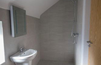 Holllie View - Foto 18