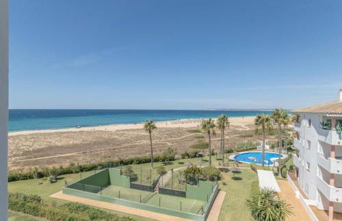 Casa Del Mar - Photo 24