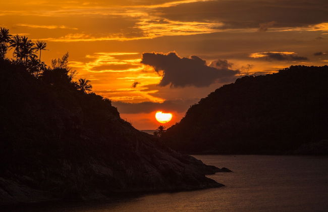 The Secret Beach Villa - Foto 61