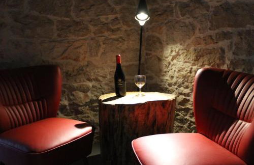 Villa Šterna - Foto 9