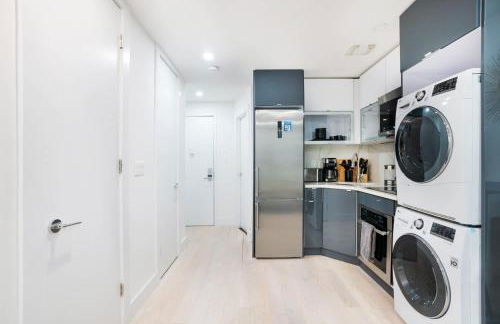 75-1A NEW Prime UES W D in unit Elevator - Foto 16