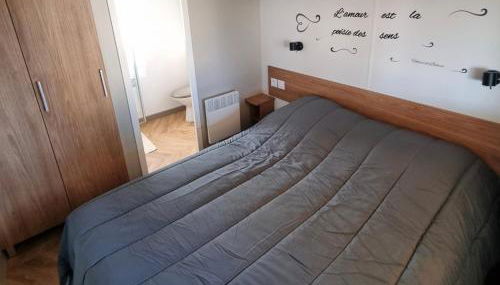 La cabane oceane - Foto 2