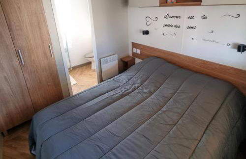 La cabane oceane - Foto 2