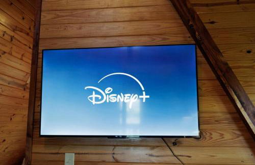 Gulf Views, Game Room, Fire Pit, Near Boat Launch - Foto 32