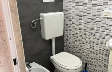 Casa Mariangela - Foto 6