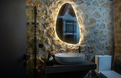 Heartbeat 4 - Foto 10