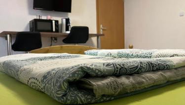 Apartments und Zimmer Vettweiß - Foto 4