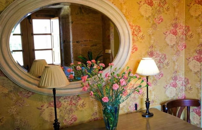 A Casa da Torre Branca - Foto 6